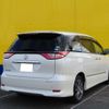 toyota estima 2016 -TOYOTA--Estima DBA-ACR50W--ACR50-7134107---TOYOTA--Estima DBA-ACR50W--ACR50-7134107- image 2