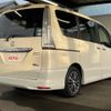 nissan serena 2014 GOO_JP_700055065930250512001 image 10