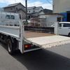 mitsubishi-fuso canter 2013 24632605 image 15