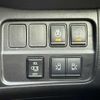nissan serena 2020 CFJ1714118 image 4