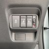 honda freed 2025 -HONDA--Freed 6AA-GT5--GT5-1033775---HONDA--Freed 6AA-GT5--GT5-1033775- image 23