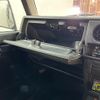 suzuki jimny 1996 -SUZUKI 【名変中 】--Jimny JA22W--106144---SUZUKI 【名変中 】--Jimny JA22W--106144- image 6