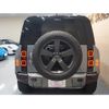 land-rover defender 2023 CFJ1646833 image 18