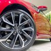 toyota corolla-sport 2022 -TOYOTA--Corolla Sport 6AA-ZWE213H--ZWE213-0020855---TOYOTA--Corolla Sport 6AA-ZWE213H--ZWE213-0020855- image 13