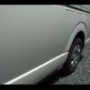 toyota hiace-van 2021 -TOYOTA--Hiace Van GDH206V--2018545---TOYOTA--Hiace Van GDH206V--2018545- image 10