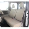 daihatsu tanto 2016 -DAIHATSU--Tanto DBA-LA600S--LA600S-0358725---DAIHATSU--Tanto DBA-LA600S--LA600S-0358725- image 21