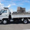 toyota dyna-truck 1991 22411505 image 30