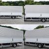 mitsubishi-fuso fighter 2006 CFJ1202758 image 6