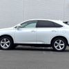 lexus rx 2012 -LEXUS--Lexus RX DAA-GYL10W--GYL10-2408842---LEXUS--Lexus RX DAA-GYL10W--GYL10-2408842- image 7