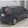 honda fit 2023 -HONDA 【岡崎 500ﾋ4518】--Fit 5BA-GS4--GS4-8000022---HONDA 【岡崎 500ﾋ4518】--Fit 5BA-GS4--GS4-8000022- image 2