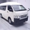 toyota hiace-van 2019 -TOYOTA--Hiace Van TRH200K-0307366---TOYOTA--Hiace Van TRH200K-0307366- image 1