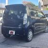 suzuki wagon-r 2014 504928-926427 image 2