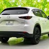 mazda cx-5 2023 quick_quick_6BA-KFEP_KFEP-600991 image 3