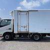 hino dutro 2014 quick_quick_TKG-XZC600M_XZC600-0004346 image 12