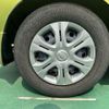 nissan note 2017 CFJ1533789 image 14