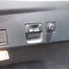 toyota prius 2016 -TOYOTA--Prius ZVW51--ZVW51-8008098---TOYOTA--Prius ZVW51--ZVW51-8008098- image 33