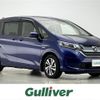 honda freed 2017 -HONDA--Freed DAA-GB7--GB7-1030872---HONDA--Freed DAA-GB7--GB7-1030872- image 1