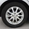 nissan note 2021 -NISSAN 【横浜 537】--Note E13--E13-014267---NISSAN 【横浜 537】--Note E13--E13-014267- image 35