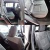 toyota land-cruiser-wagon 2023 -TOYOTA--Land Cruiser Wagon 3BA-VJA300W--VJA300-4096621---TOYOTA--Land Cruiser Wagon 3BA-VJA300W--VJA300-4096621- image 20