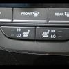 honda freed-plus 2018 quick_quick_GB7_GB7-1077362 image 4