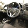 honda fit-hybrid 2014 quick_quick_DAA-GP6_3008173 image 6