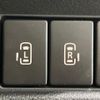 suzuki spacia 2018 -SUZUKI--Spacia DAA-MK53S--MK53S-834310---SUZUKI--Spacia DAA-MK53S--MK53S-834310- image 7
