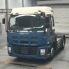 isuzu isuzu-others 2013 -ISUZU--Isuzu Truck EXD52AD-7001290---ISUZU--Isuzu Truck EXD52AD-7001290- image 1