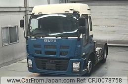 isuzu isuzu-others 2013 -ISUZU--Isuzu Truck EXD52AD-7001290---ISUZU--Isuzu Truck EXD52AD-7001290-