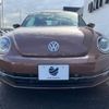 volkswagen the-beetle 2016 -VOLKSWAGEN--VW The Beetle DBA-16CBZ--WVWZZZ16ZGM627229---VOLKSWAGEN--VW The Beetle DBA-16CBZ--WVWZZZ16ZGM627229- image 15