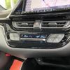 toyota c-hr 2017 -TOYOTA--C-HR DAA-ZYX10--ZYX10-2081225---TOYOTA--C-HR DAA-ZYX10--ZYX10-2081225- image 8