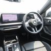 bmw 1-series 2025 CFJ1628188 image 8