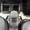 daihatsu hijet-truck 2024 -DAIHATSU 【名変中 】--Hijet Truck S510P--0598970---DAIHATSU 【名変中 】--Hijet Truck S510P--0598970- image 16