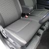 suzuki wagon-r 2021 CFJ1565277 image 21