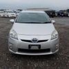 toyota prius 2011 -TOYOTA--Prius DAA-ZVW30--ZVW30-1447954---TOYOTA--Prius DAA-ZVW30--ZVW30-1447954- image 42