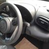 toyota yaris-cross 2025 CFJ1716273 image 8