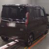 nissan roox 2020 -NISSAN--Roox B48A-0000295---NISSAN--Roox B48A-0000295- image 2