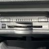 toyota alphard 2014 CFJ1806377 image 7