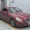 lexus sc 2006 -LEXUS--Lexus SC UZZ40-9006700---LEXUS--Lexus SC UZZ40-9006700- image 6