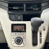 daihatsu move 2016 CFJ1502758 image 7