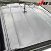 toyota hilux 2018 -TOYOTA--Hilux GUN125-3903821---TOYOTA--Hilux GUN125-3903821- image 13
