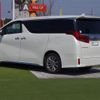 toyota alphard 2020 -TOYOTA--Alphard 3BA-AGH30W--AGH30-0339391---TOYOTA--Alphard 3BA-AGH30W--AGH30-0339391- image 16