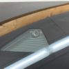 mazda cx-5 2022 CFJ1630069 image 5