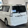 nissan serena 2013 -NISSAN--Serena HFC26-139416---NISSAN--Serena HFC26-139416- image 6