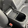 toyota rav4 2020 -TOYOTA--RAV4 6BA-MXAA54--MXAA54-5005825---TOYOTA--RAV4 6BA-MXAA54--MXAA54-5005825- image 6