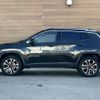 jeep compass 2021 -CHRYSLER--Jeep Compass 3BA-M624--MCANJRCBXMFA76248---CHRYSLER--Jeep Compass 3BA-M624--MCANJRCBXMFA76248- image 8