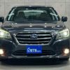 subaru legacy-b4 2016 CFJ1798180 image 8