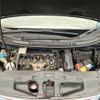 honda stepwagon 2011 -HONDA--Stepwgn DBA-RK5--RK5-1202257---HONDA--Stepwgn DBA-RK5--RK5-1202257- image 19