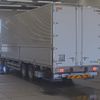hino profia 2018 -HINO--Profia FW1AHG-105183---HINO--Profia FW1AHG-105183- image 2