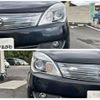 suzuki solio 2012 CFJ1588379 image 10