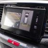 honda odyssey 2013 -HONDA--Odyssey DBA-RC1--RC1-1001063---HONDA--Odyssey DBA-RC1--RC1-1001063- image 29